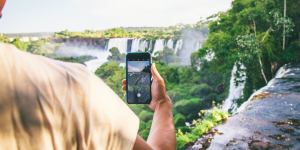 Iguazu