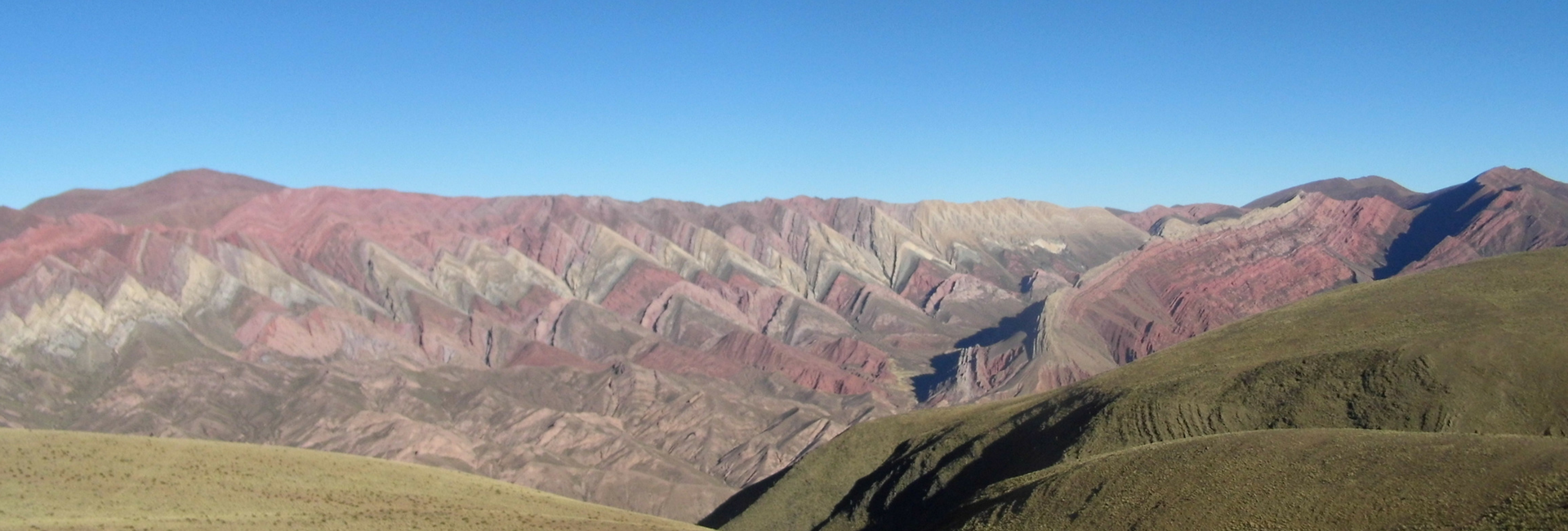 Salta y Jujuy