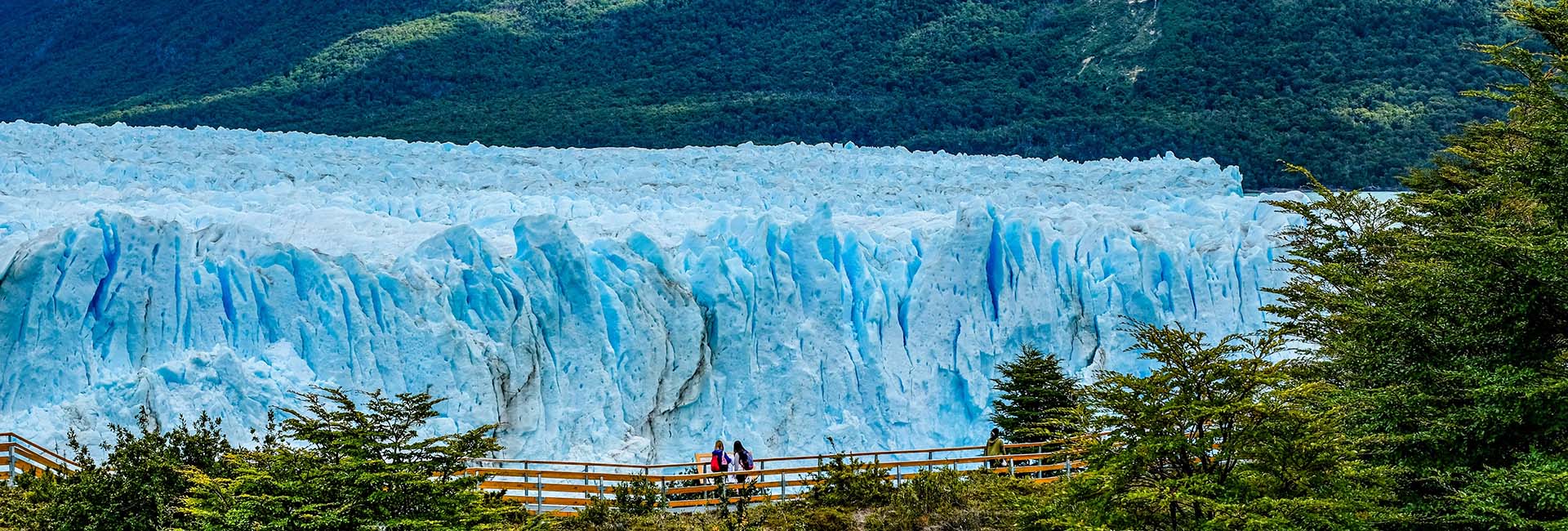 Patagonia